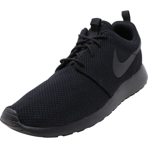 nike roshe run products for sale 